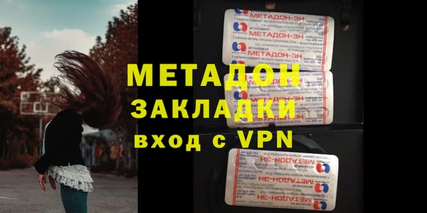 винт Алексин