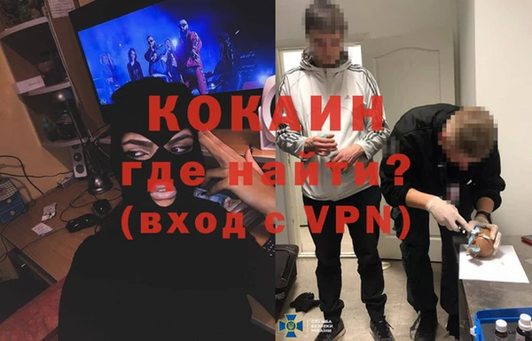 гидра Алексеевка