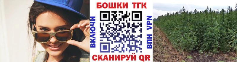 Каннабис Amnesia  Купить где  Лаишево 